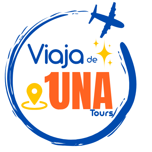 Viaja_20250918_134216_0000