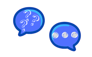 20260110_143058_0000