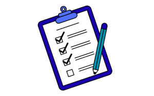 20260110_143302_0000