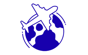 20260110_143912_0000