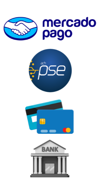 20260112_153233_0000