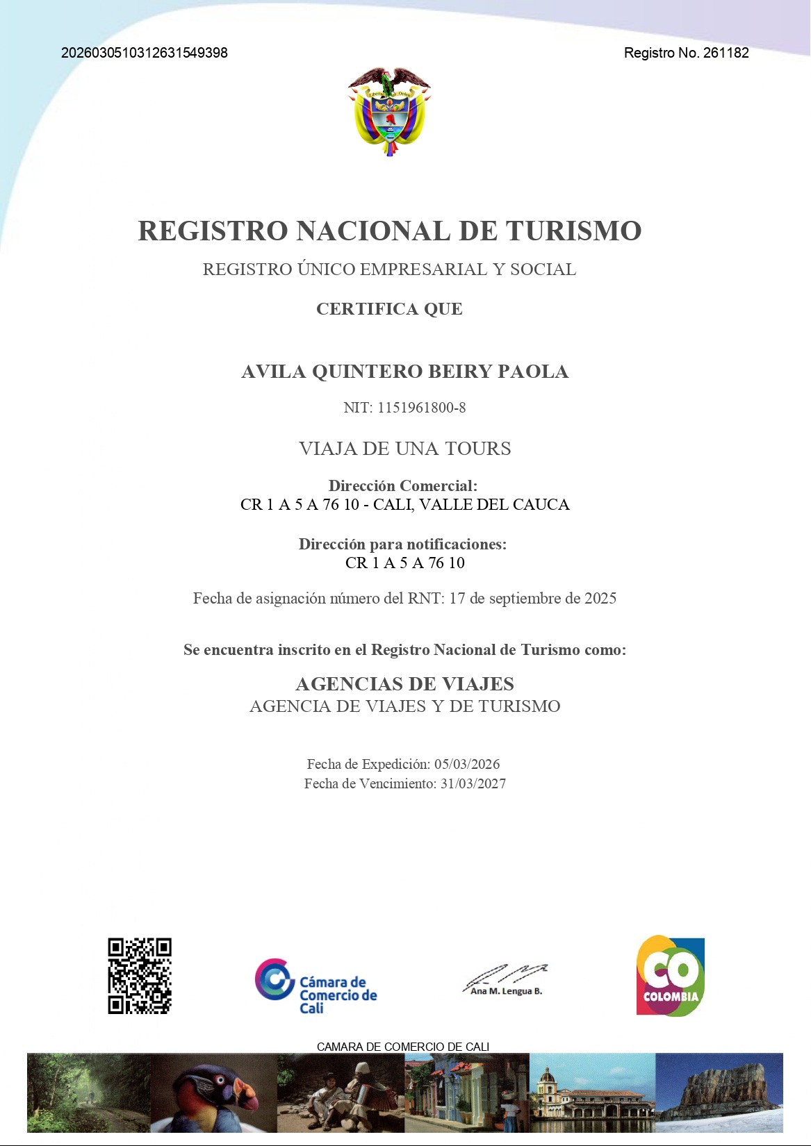 422f6676-a818-464d-a719-9211bacf4fe0_page-0001