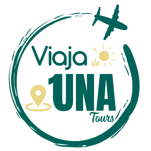 Viaja_20260514_112826_0000